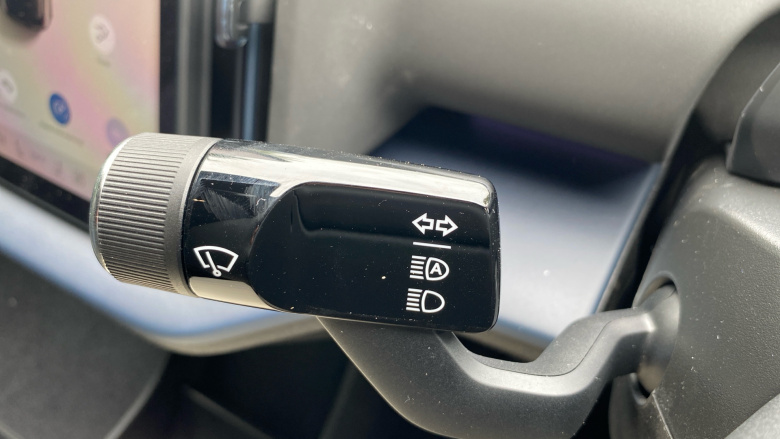 Volvo EX30 315kW Twin Motor Performance Plus 69kWh 5dr Auto Electric Estate